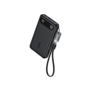 پاوربانک Anker A1257