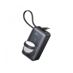 پاوربانک انکر مدل Anker A1657H11
