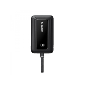 پاوربانک انکر Anker A1689 ZOLO