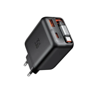 شارژر دیواری مک دودو Mcdodo CH-1280