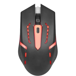 موس گیمینگ گریت GREAT GR‑300