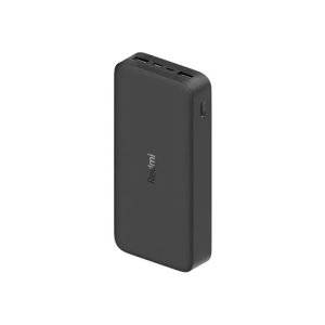 پاوربانک 18 وات شیائومی مدل Redmi PB200LZM