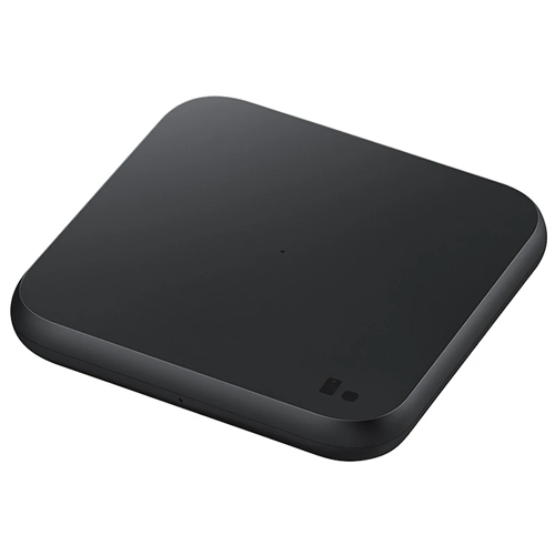 شارژر وایرلس فست شارژ سامسونگ Samsung EP‑P1300