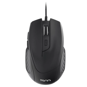 موس سیم‌ دار تسکو TSCO TM 295