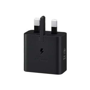 شارژر دیواری 25 وات اصلی سامسونگ EP-T2510