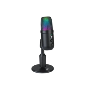 میکروفن رومیزی گیمینگ هویت مدل HAVIT GK51