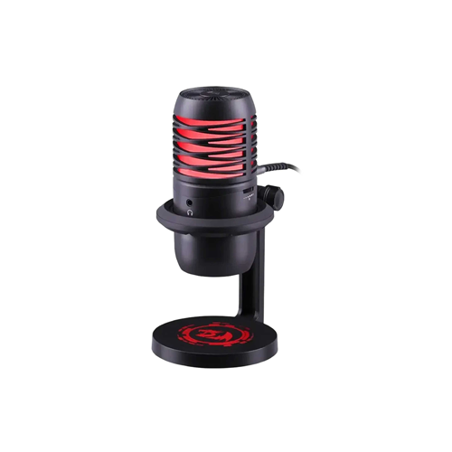 میکروفن رومیزی ردراگون مدل NEBULA GM211