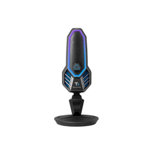 میکروفون گیمینگ رومیزی یانمای مدل GAME PRO T2