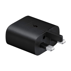 شارژر دیواری 45 وات سامسونگ مدل T4511