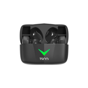 هدست بلوتوثی تسکو مدل TH 6350TWS