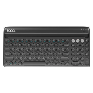 کیبورد تسکو مدل TK 7322