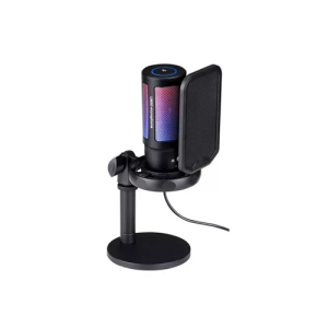 میکروفن رومیزی ویی یی مدل U850 RGB