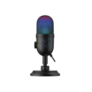 میکروفن رومیزی هویت مدل GK-52