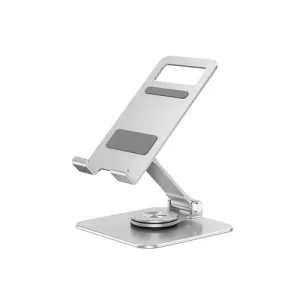 پایه نگهدارنده موبایل و تبلت مدل P010