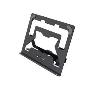 استند تبلت نیان مدل TS-01