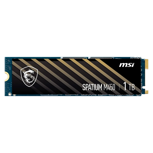 حافظه SSD اینترنال