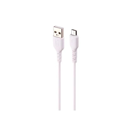 کابل Micro USB برند Sky Dolphin مدل S07V