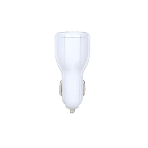 شارژر فندکی ORIGINAL مدل 6.0A