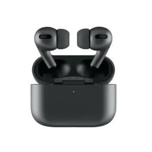 هندزفری Apple مدل AirPods PRO 2 های کپی | فروشگاه اینترنتی لوازم جانبی و گجت‌های هوشمند زوکاکالا