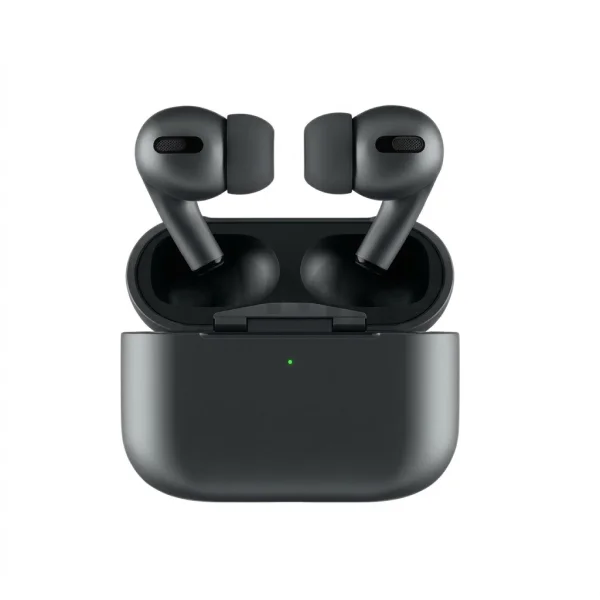 هندزفری Apple مدل AirPods PRO 2 های کپی | فروشگاه اینترنتی لوازم جانبی و گجت‌های هوشمند زوکاکالا