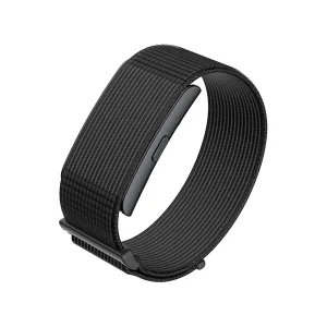 دستبند سلامتی گرین لاین Fit Flex G-BAND 5 GNFTFLXBND5 | فروشگاه اینترنتی لوازم جانبی و گجت‌های هوشمند زوکاکالا