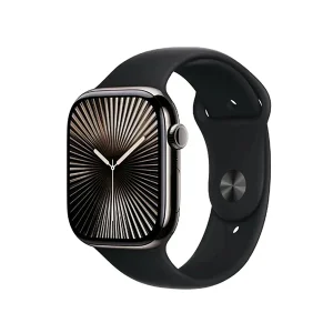 ساعت هوشمند Keqiwear مدل KW62 Max | فروشگاه اینترنتی لوازم جانبی و گجت‌های هوشمند زوکاکالا