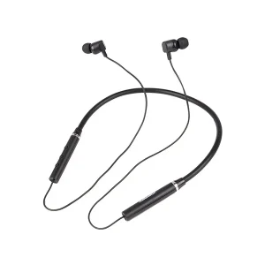 هندزفری بلوتوثی گردنی دنمن DL19 | فروشگاه اینترنتی لوازم جانبی و گجت‌های هوشمند زوکاکالا