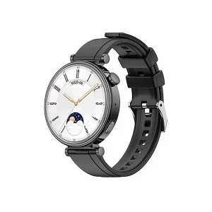 ساعت هوشمند ایکس او XO-GT4 Mini | فروشگاه اینترنتی لوازم جانبی و گجت‌های هوشمند زوکاکالا